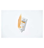 Heliocare 360 Gel Oil-Free SPF50+ 50ml