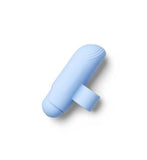 So Divine 10 Function Rechargeable Finger Vibrator
