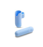 So Divine 10 Function Rechargeable Finger Vibrator