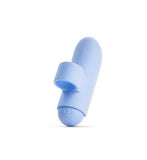 So Divine 10 Function Rechargeable Finger Vibrator