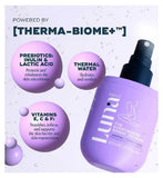 Luna Daily Original Spray to Wipe 80ml