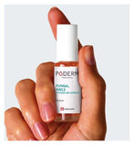 PODERM Fungal Nails Treatment Serum (8ml) Eliminates Fungus And Restores A Healthy-Looking Nail