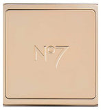 No7 Pro Artist Eyeshadow Palette - Round of Applause
