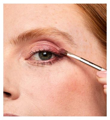 No7 Pro Artist Eyeshadow Palette - Round of Applause