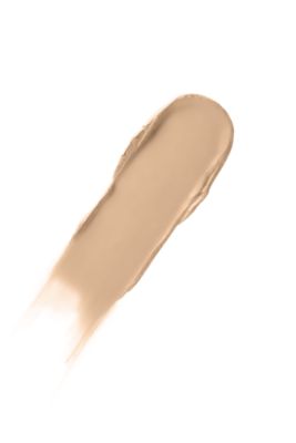 L'Oreal Paris Infallible Face Sculptor 11g