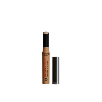 L'Oreal Paris Infallible Face Sculptor 11g