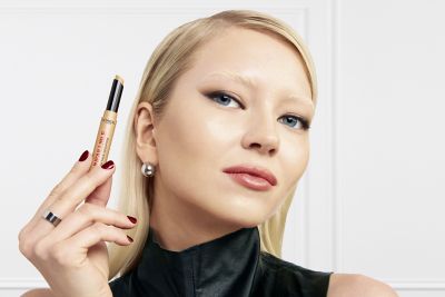 L'Oreal Paris Infallible Face Sculptor 11g