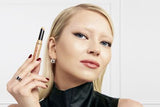 L'Oreal Paris Infallible Face Sculptor 11g