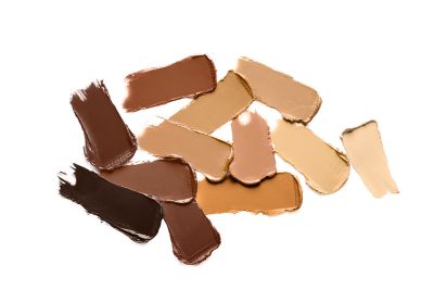 L'Oreal Paris Infallible Face Sculptor 11g