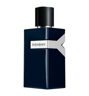 YSL Y le Parfum 100ml