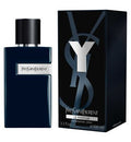YSL Y le Parfum 100ml