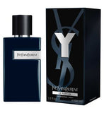 YSL Y le Parfum 100ml