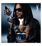 YSL Y le Parfum 100ml