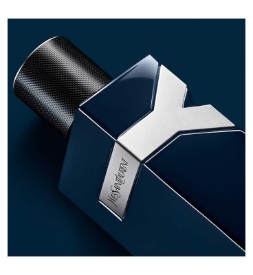 YSL Y le Parfum 100ml
