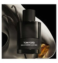 Tom Ford Eau D Ombre Leather Eau De Toilette 50ml