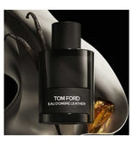 Tom Ford Eau D Ombre Leather Eau De Toilette 50ml