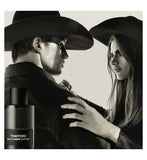 Tom Ford Eau D Ombre Leather Eau De Toilette 50ml