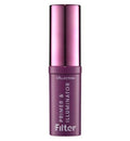 Collection Filter Finish Primer and Illuminating Stick