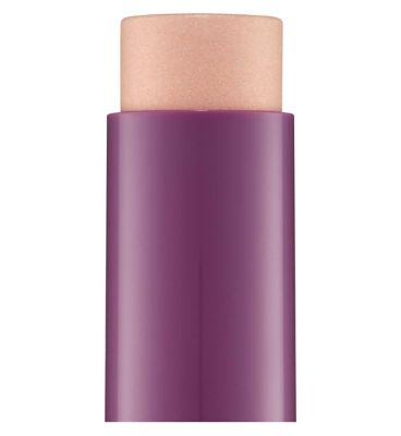 Collection Filter Finish Primer and Illuminating Stick