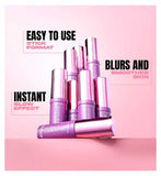 Collection Filter Finish Primer and Illuminating Stick