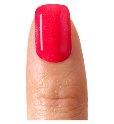 Mylee Gel Polish Pammy 8ml