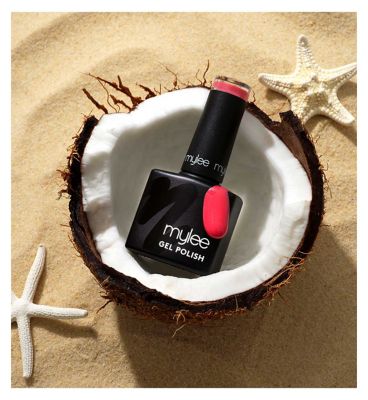Mylee Gel Polish Pammy 8ml