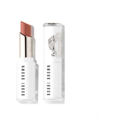 Bobbi Brown Extra Colour Shine