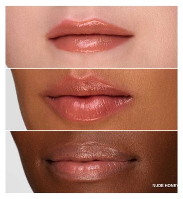 Bobbi Brown Extra Colour Shine