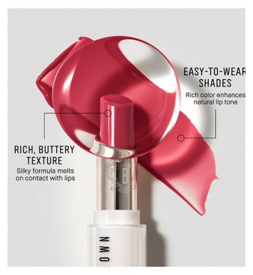 Bobbi Brown Extra Colour Shine