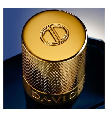 Davidoff Cool Elixir Parfum 100ml