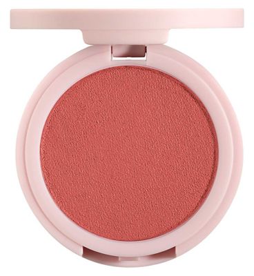 Kylie Cosmetics Hybrid Blush
