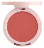 Kylie Cosmetics Hybrid Blush