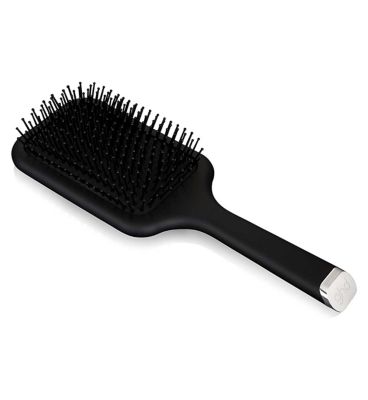 ghd The All-Rounder Paddle Hair Brush