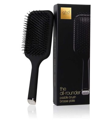 ghd The All-Rounder Paddle Hair Brush