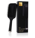ghd The All-Rounder Paddle Hair Brush