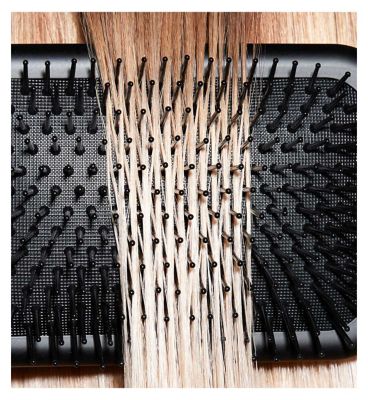 ghd The All-Rounder Paddle Hair Brush