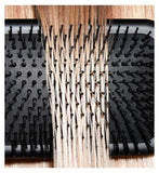 ghd The All-Rounder Paddle Hair Brush