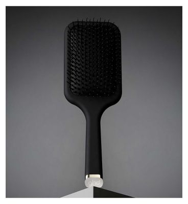 ghd The All-Rounder Paddle Hair Brush