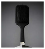 ghd The All-Rounder Paddle Hair Brush