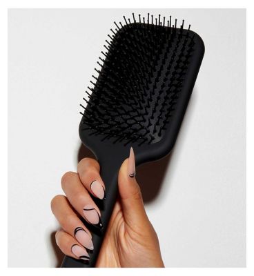 ghd The All-Rounder Paddle Hair Brush