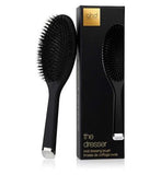 ghd The Dresser Oval Hair Brush