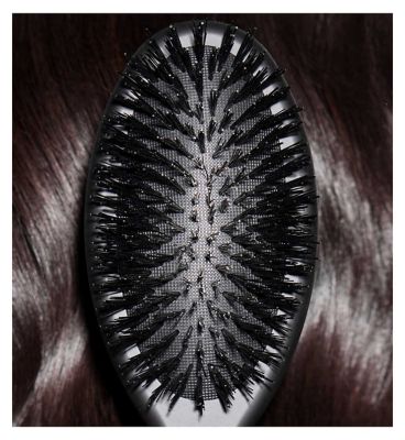 ghd The Dresser Oval Hair Brush