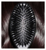 ghd The Dresser Oval Hair Brush