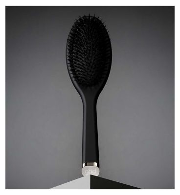ghd The Dresser Oval Hair Brush