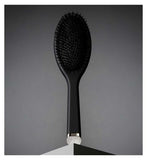 ghd The Dresser Oval Hair Brush
