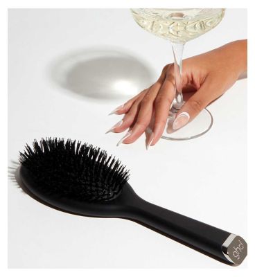 ghd The Dresser Oval Hair Brush