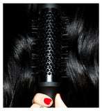 ghd The Blow Dryer Ceramic Radial Hair Brush Size 2 35mm