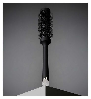 ghd The Blow Dryer Ceramic Radial Hair Brush Size 2 35mm