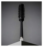 ghd The Blow Dryer Ceramic Radial Hair Brush Size 2 35mm