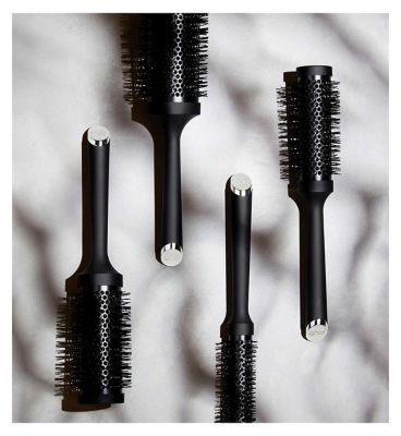 ghd The Blow Dryer Ceramic Radial Hair Brush Size 2 35mm